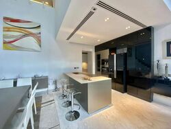 St. Thomas Walk (D9), Apartment #479941571